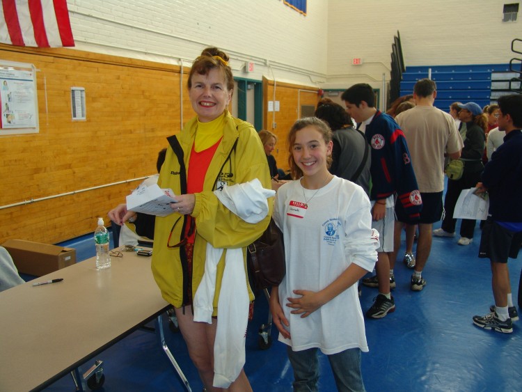 071104-001.jpg  (98.0 Kb)
