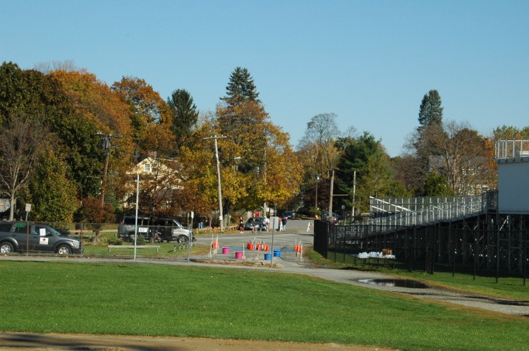 071104-014.jpg  (108.2 Kb)