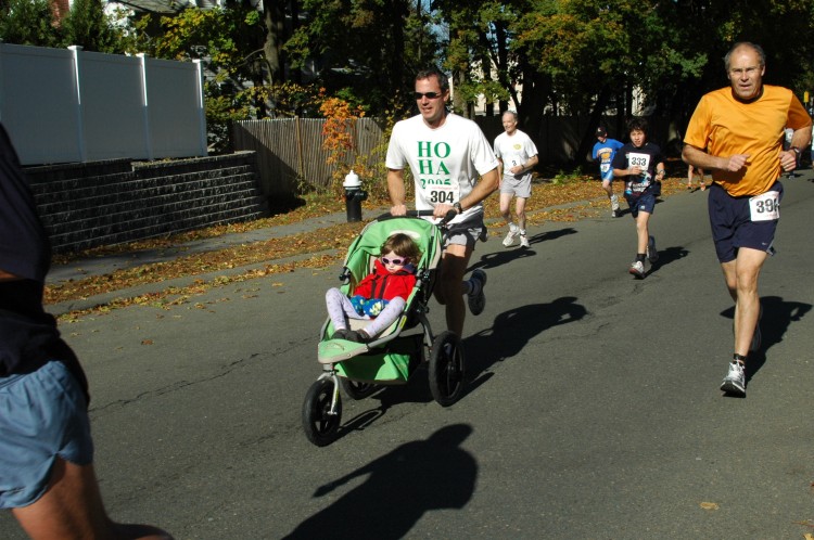 071104-048.jpg  (111.6 Kb)