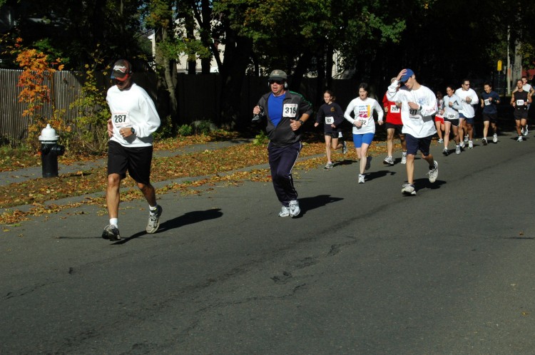 071104-057.jpg  (104.3 Kb)