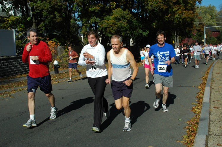 071104-079.jpg  (118.2 Kb)