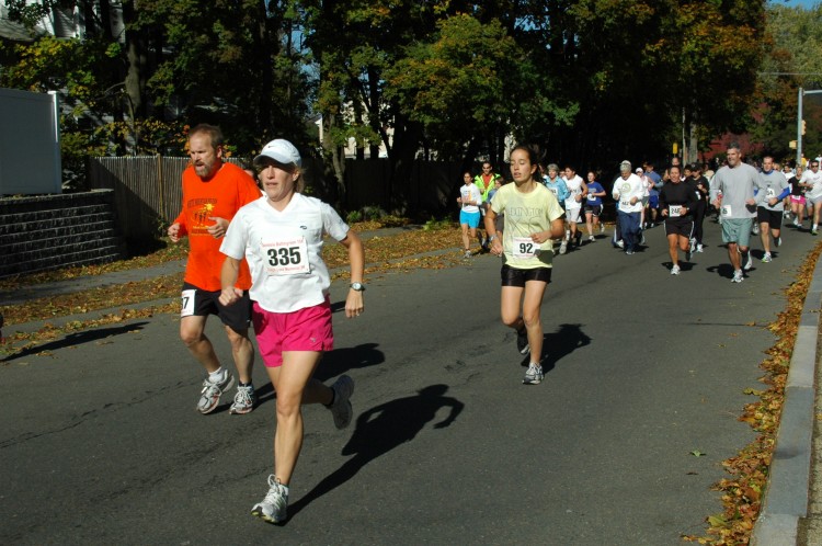 071104-080.jpg  (111.7 Kb)