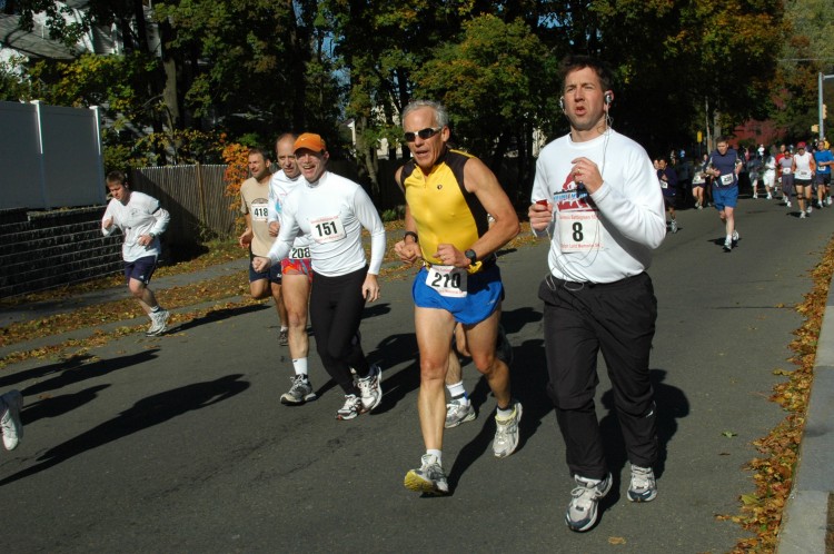 071104-086.jpg  (112.5 Kb)
