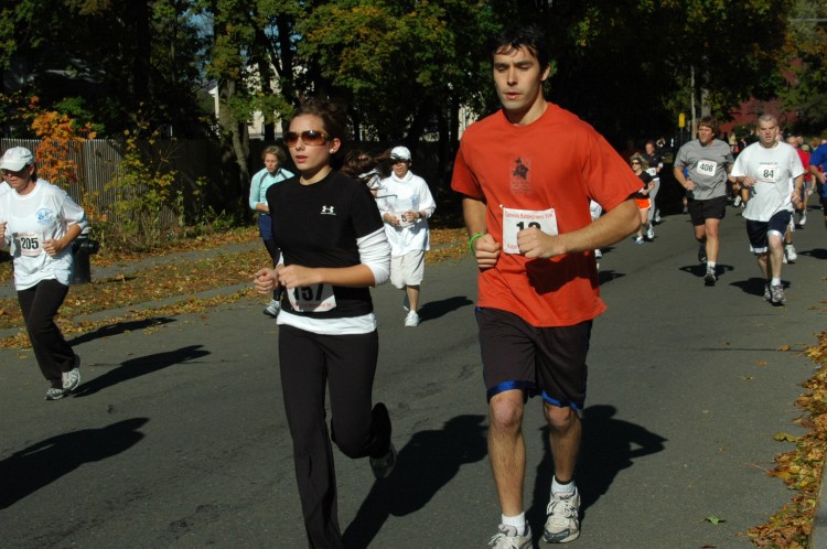 071104-092.jpg  (101.8 Kb)