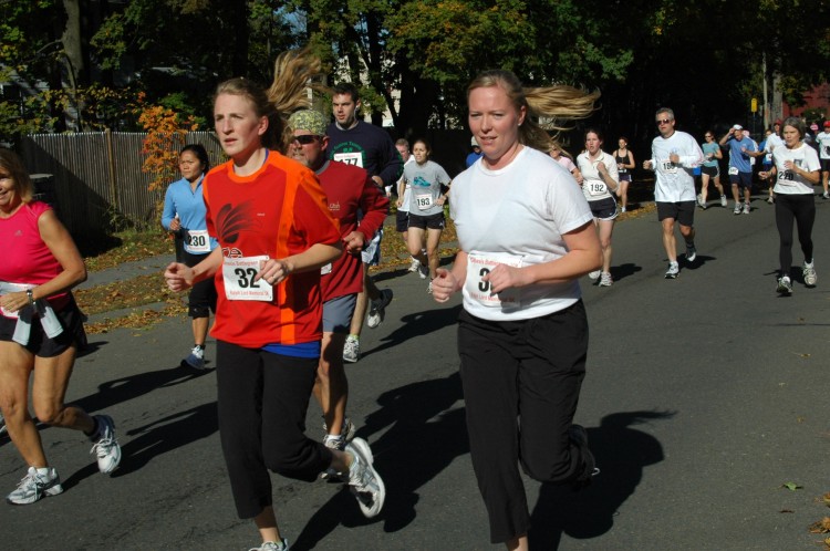 071104-097.jpg  (103.2 Kb)