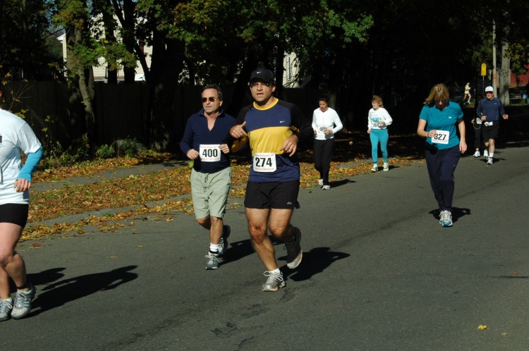 071104-106.jpg  (100.1 Kb)