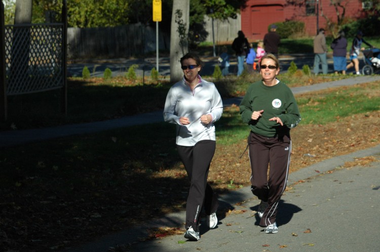 071104-119.jpg  (81.8 Kb)