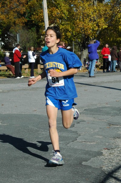 071104-157.jpg  (82.2 Kb)