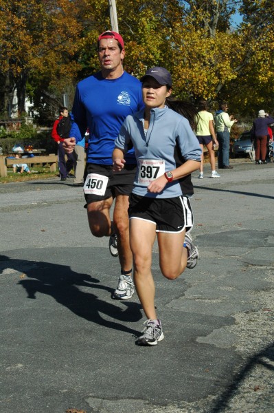 071104-196.jpg  (87.5 Kb)