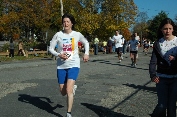 071104-201.jpg  (115.2 Kb)
