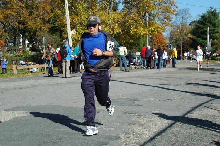 071104-216.jpg  (141.5 Kb)