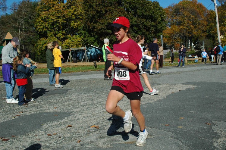 071104-222.jpg  (135.4 Kb)