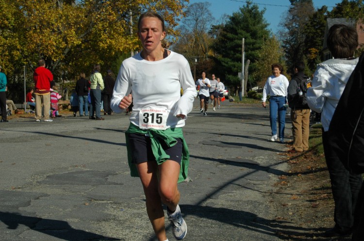 071104-227.jpg  (116.0 Kb)