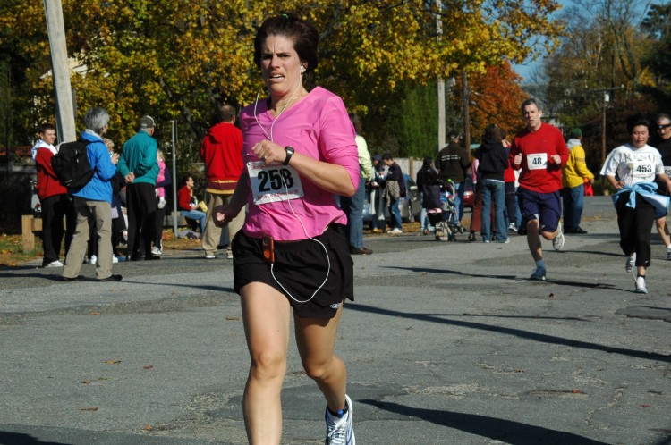 071104-235.jpg  (123.8 Kb)
