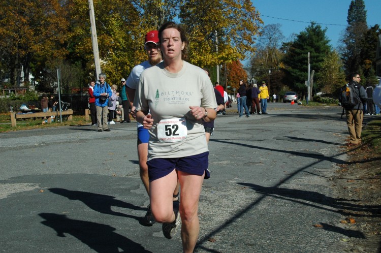 071104-244.jpg  (127.7 Kb)