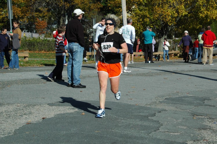 071104-262.jpg  (133.0 Kb)