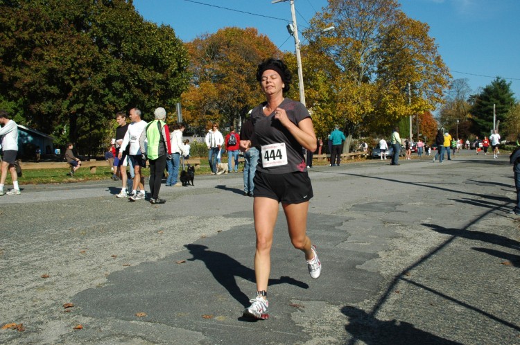 071104-268.jpg  (136.9 Kb)