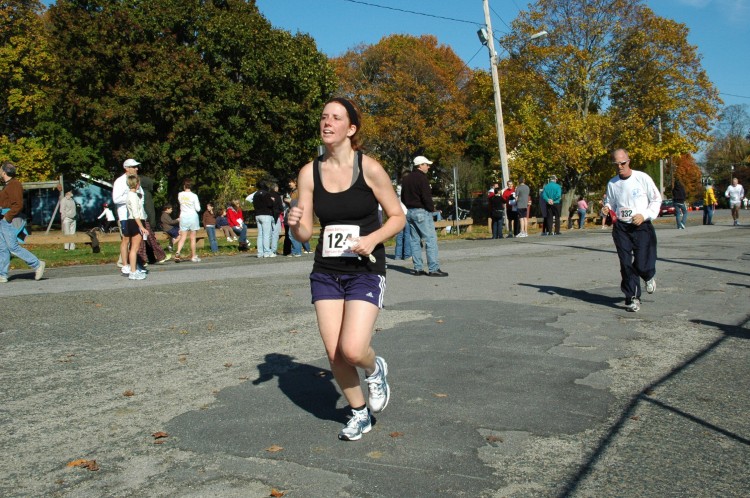071104-280.jpg  (142.0 Kb)