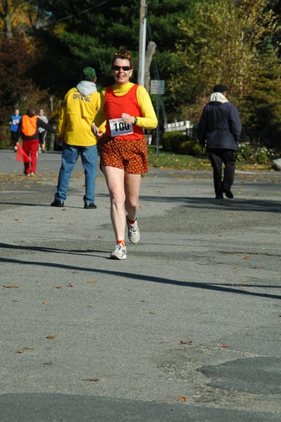 071104-295.jpg  (72.6 Kb)