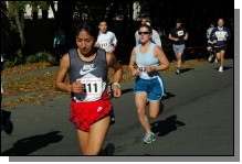 071104-029.jpg  (92.1 Kb)