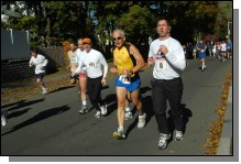 071104-086.jpg  (112.5 Kb)
