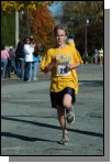 071104-151.jpg  (68.4 Kb)