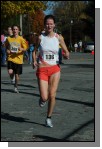 071104-164.jpg  (66.1 Kb)
