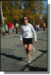 071104-180.jpg  (86.3 Kb)