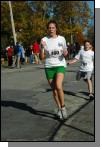 071104-210.jpg  (86.8 Kb)