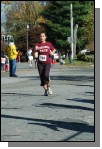 071104-211.jpg  (77.8 Kb)