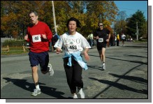 071104-237.jpg  (128.0 Kb)
