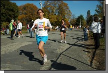 071104-267.jpg  (129.8 Kb)