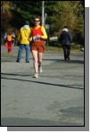 071104-295.jpg  (72.6 Kb)