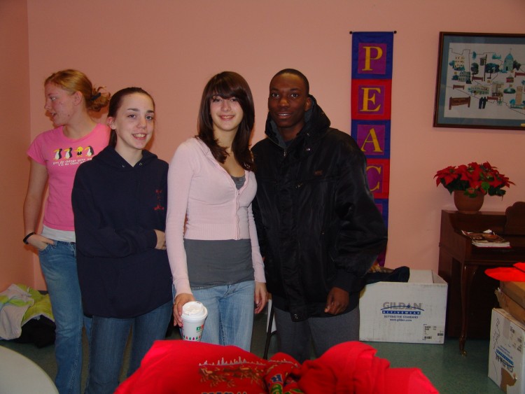 071223-015.jpg  (72.9 Kb)
