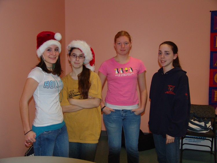 071223-016.jpg  (65.4 Kb)