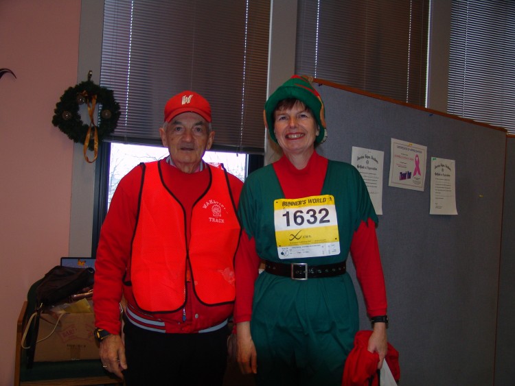 071223-017.jpg  (82.0 Kb)