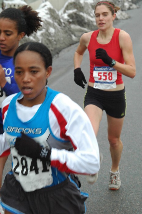 071223-039.jpg  (66.6 Kb)
