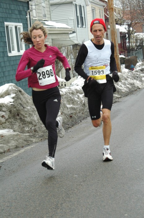 071223-041.jpg  (93.7 Kb)