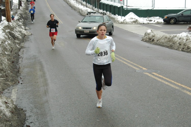 071223-048.jpg  (99.9 Kb)