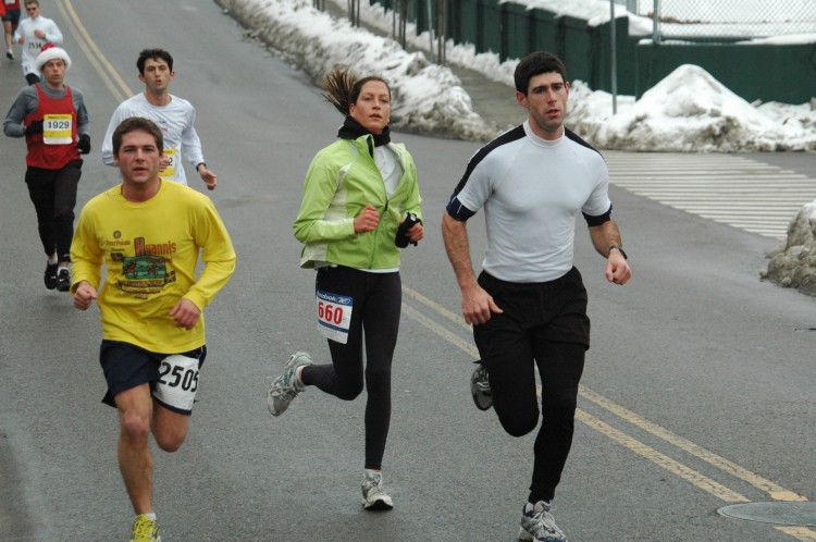 071223-073.jpg  (92.5 Kb)