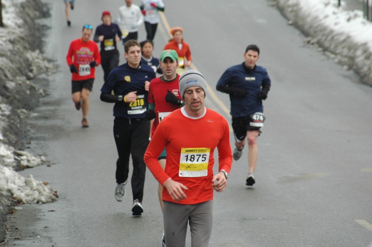 071223-076.jpg  (68.5 Kb)
