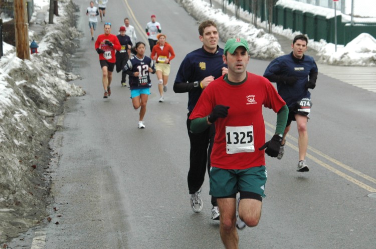 071223-077.jpg  (96.5 Kb)