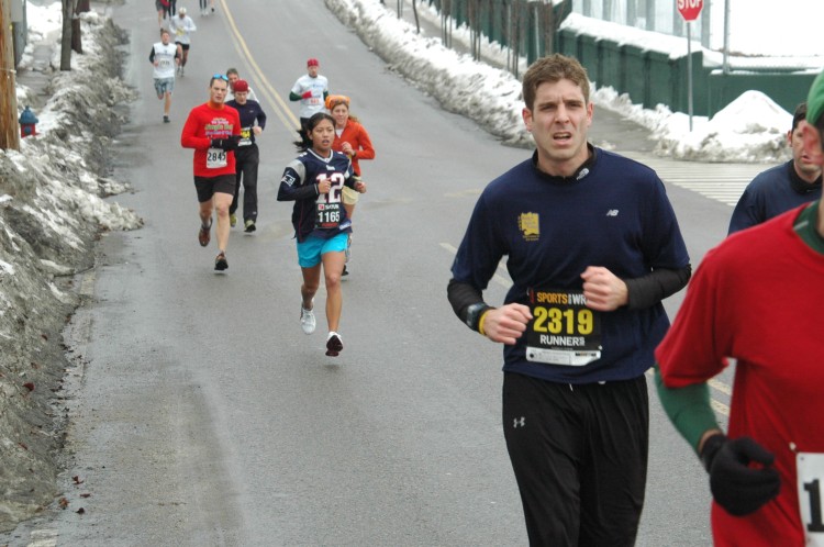 071223-078.jpg  (91.0 Kb)