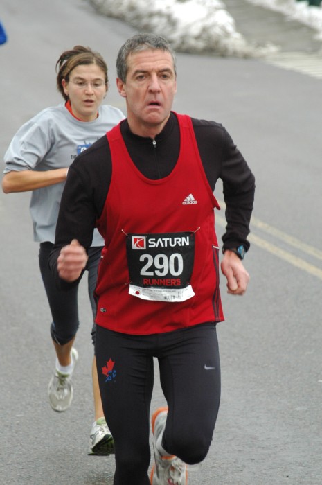 071223-095.jpg  (59.9 Kb)