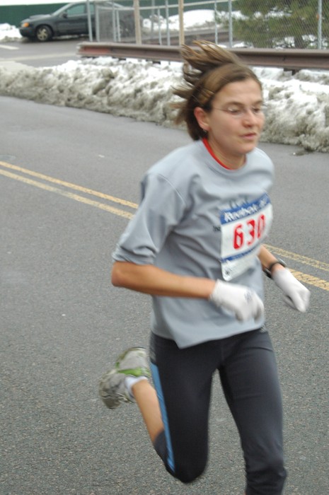 071223-096.jpg  (74.8 Kb)