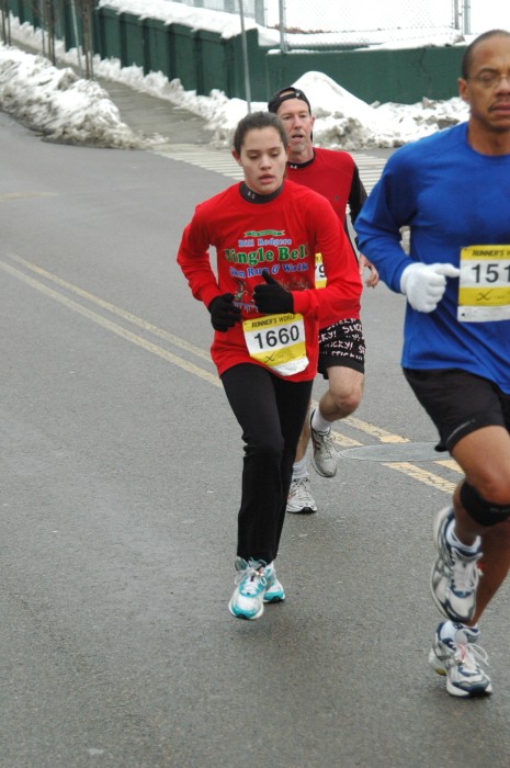 071223-098.jpg  (80.9 Kb)
