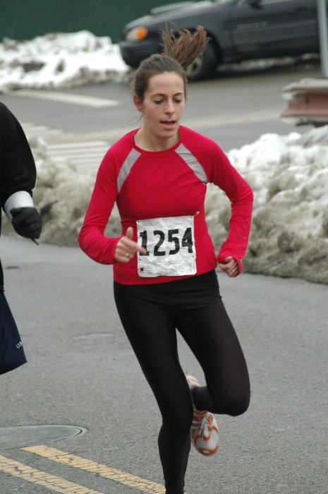 071223-100.jpg  (66.5 Kb)