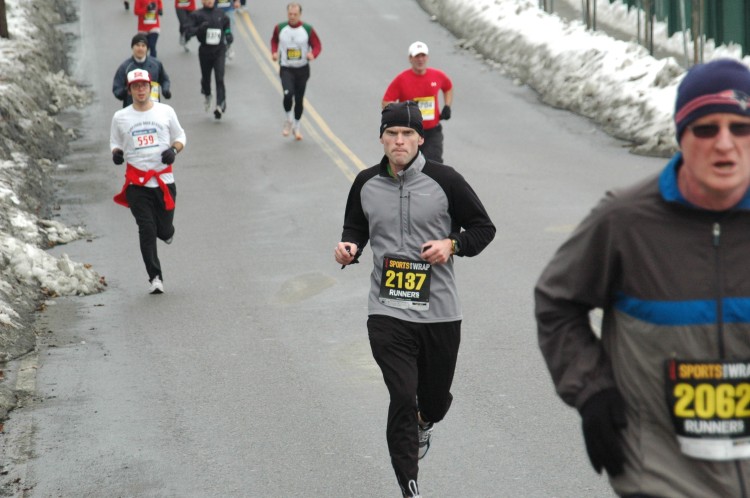 071223-104.jpg  (79.0 Kb)