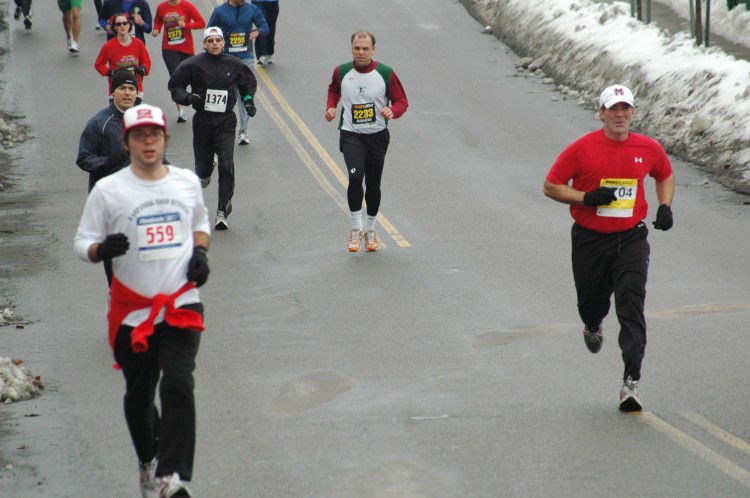 071223-105.jpg  (78.0 Kb)