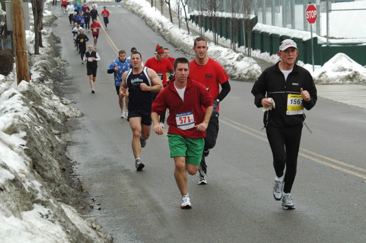 071223-109.jpg  (108.7 Kb)